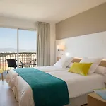 Js Palma Stay - Adults Only